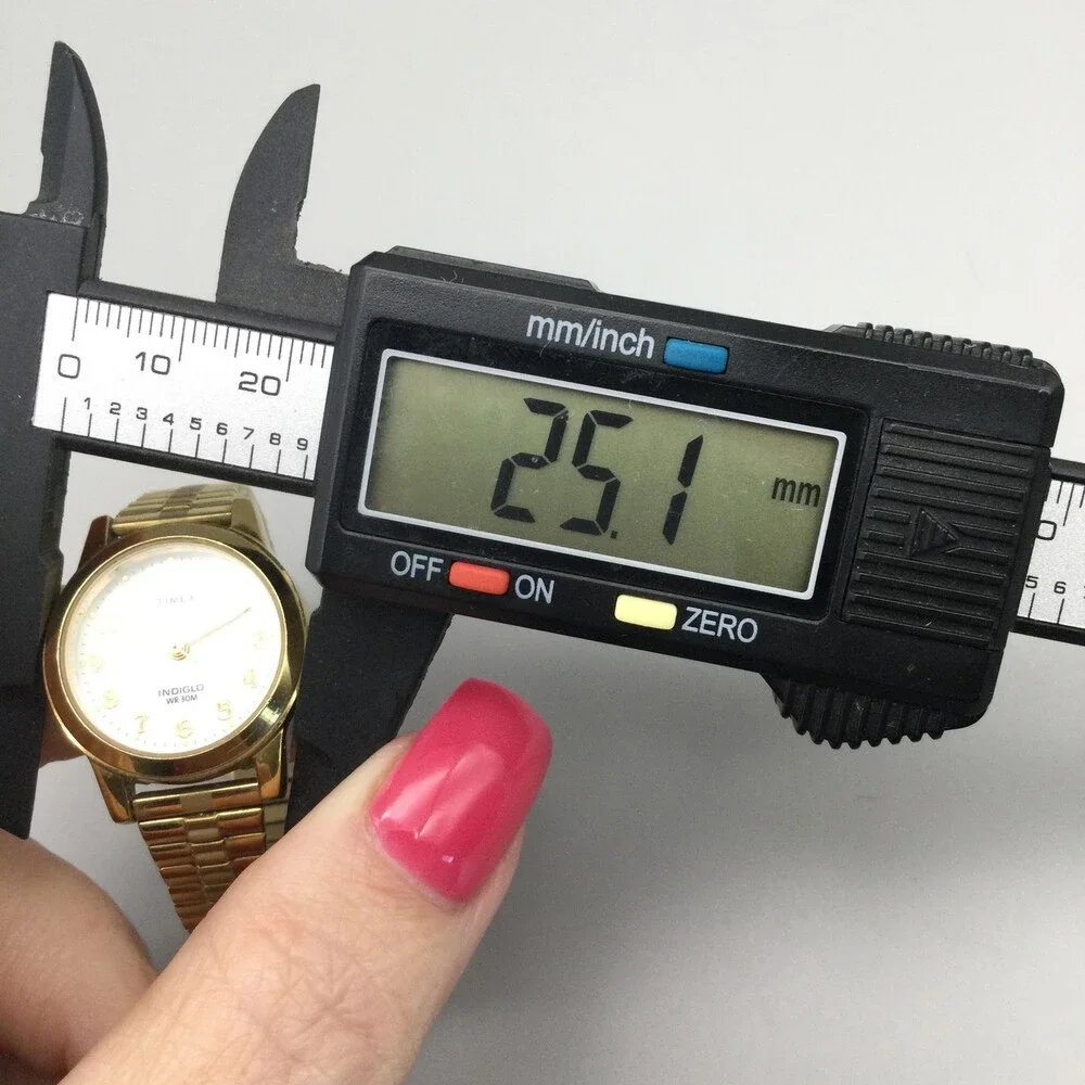 Timex elegant women